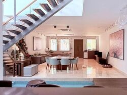 Koon Seng Road (D15), Detached #623634711